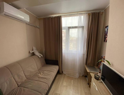 3-к. квартира, 72,9&nbsp;м²
