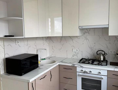 1-к. квартира, 32 м²