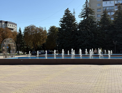1-к. квартира, 35,1&nbsp;м²