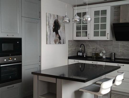 2-к. квартира, 60,1&nbsp;м²