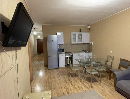 2-к. квартира, 72&nbsp;м²