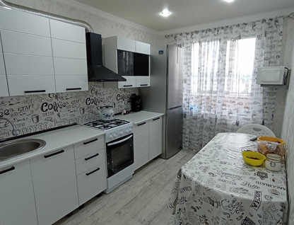 3-к. квартира, 67,6&nbsp;м²