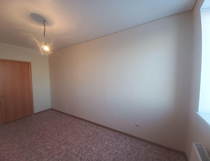 1-к. квартира, 29,5&nbsp;м²