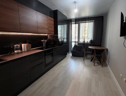 3-к. квартира, 76,6&nbsp;м²