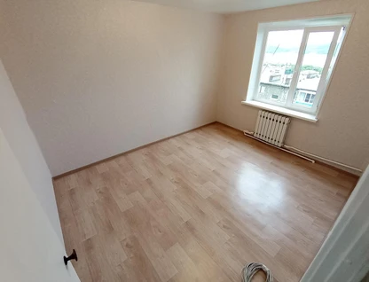 1-к. квартира, 28&nbsp;м²
