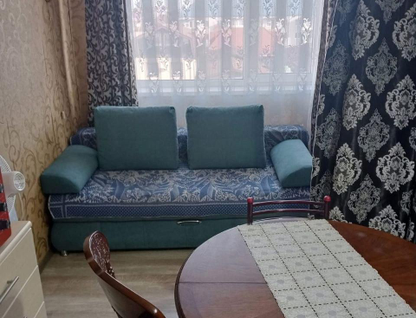 Студия, 29,2 м²