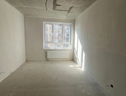 1-к. квартира, 37,5&nbsp;м²