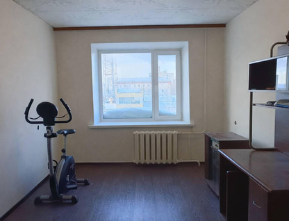 1-к. квартира, 33,9&nbsp;м²