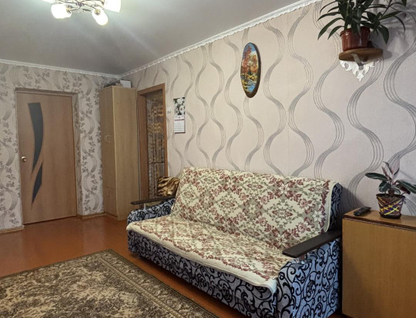 2-к. квартира, 45&nbsp;м²