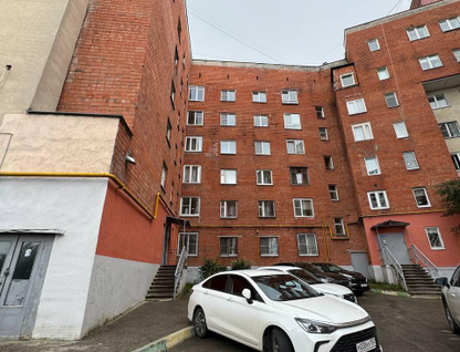 7-к. квартира, 140&nbsp;м²