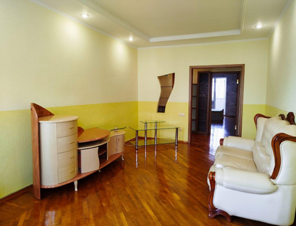 3-к. квартира, 90&nbsp;м²