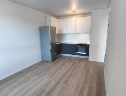 1-к. квартира, 35&nbsp;м²