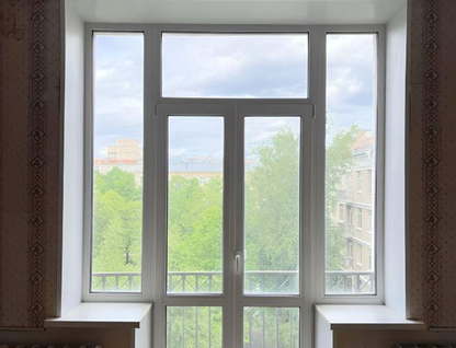 3-к. квартира, 81,7&nbsp;м²