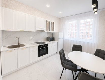 2-к. квартира, 51&nbsp;м²