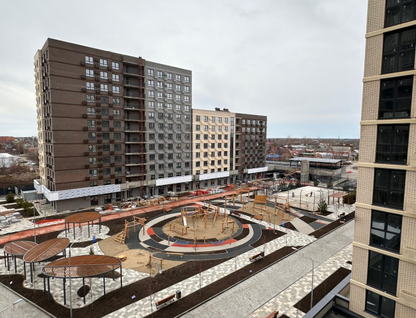 3-к. квартира, 89,8&nbsp;м²
