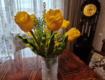 3-к. квартира, 76,5&nbsp;м²