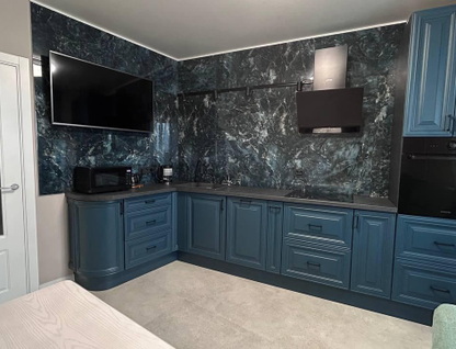 2-к. квартира, 72&nbsp;м²