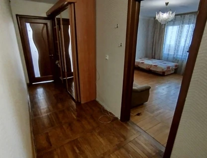 3-к. квартира, 74&nbsp;м²