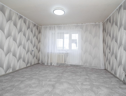 3-к. квартира, 66,2&nbsp;м²