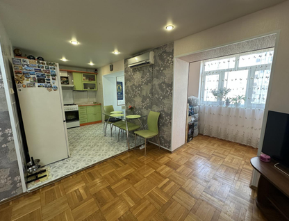 3-к. квартира, 82,7&nbsp;м²