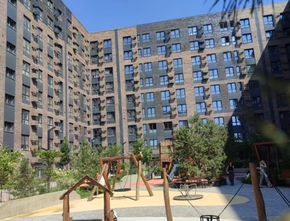 2-к. квартира, 62,8&nbsp;м²