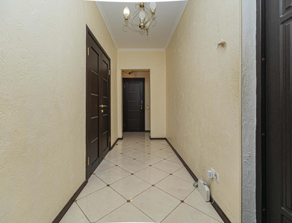 2-к. квартира, 55,8&nbsp;м²