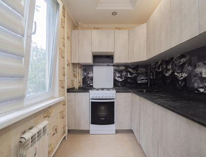 1-к. квартира, 29,6&nbsp;м²