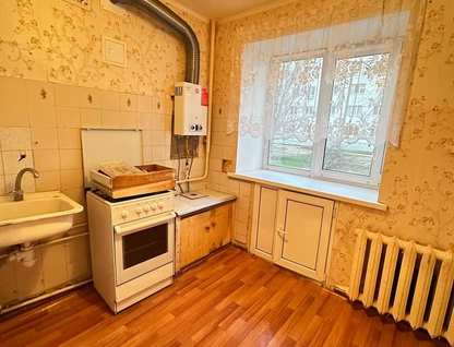 2-к. квартира, 44,5&nbsp;м²