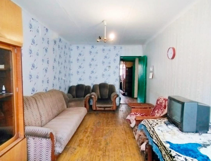 2-к. квартира, 48&nbsp;м²