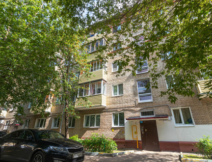 4-к. квартира, 75,6&nbsp;м²