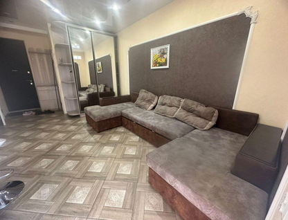2-к. квартира, 44,5&nbsp;м²