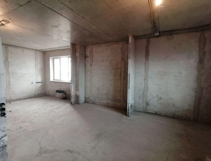 3-к. квартира, 50,5&nbsp;м²