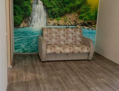 1-к. квартира, 30,3 м²