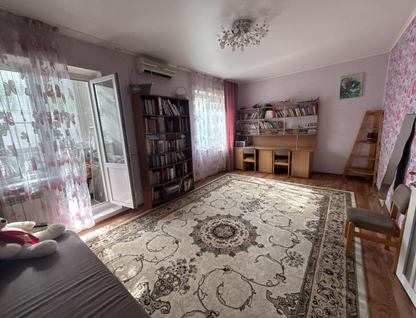 2-к. квартира, 68,5&nbsp;м²