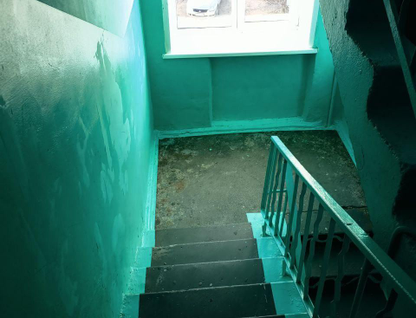 3-к. квартира, 50,6&nbsp;м²