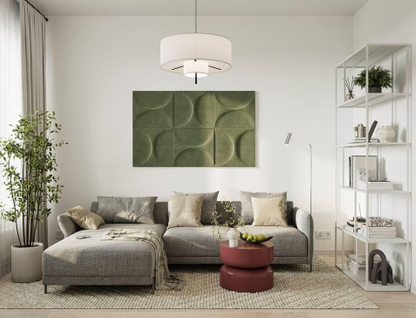 2-к. квартира, 39,3&nbsp;м²
