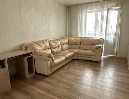 3-к. квартира, 80,3 м²