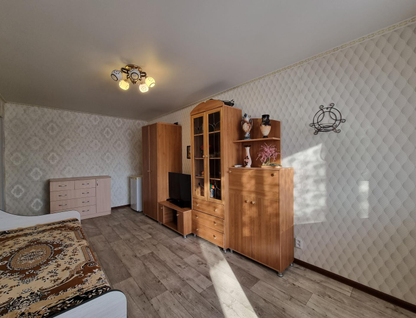 3-к. квартира, 92,5&nbsp;м²