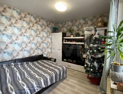 2-к. квартира, 49&nbsp;м²