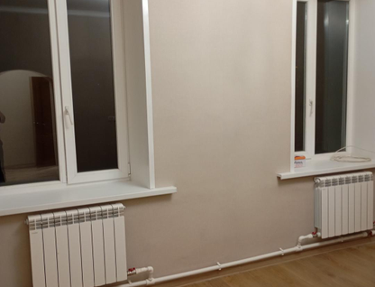 2-к. квартира, 60&nbsp;м²