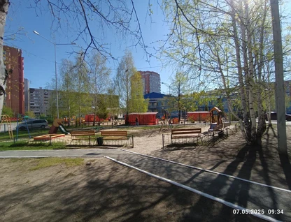 2-к. квартира, 56,6&nbsp;м²