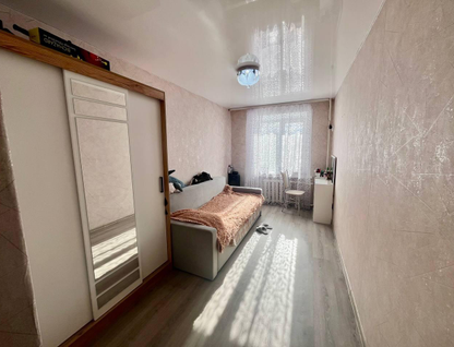2-к. квартира, 41,8&nbsp;м²