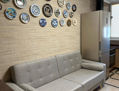 2-к. квартира, 67&nbsp;м²