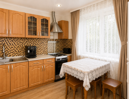 2-к. квартира, 49,3&nbsp;м²