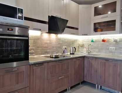 3-к. квартира, 81,6&nbsp;м²