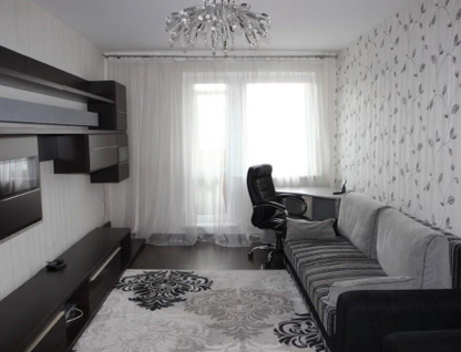 3-к. квартира, 76,5&nbsp;м²