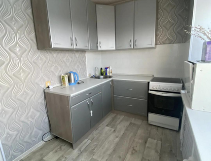 2-к. квартира, 48,1&nbsp;м²