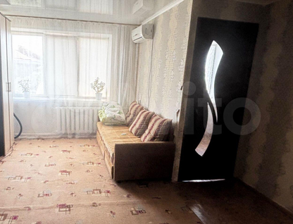 2-к. квартира, 43,2&nbsp;м²