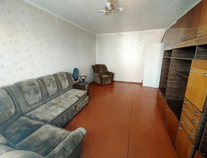 2-к. квартира, 52&nbsp;м²