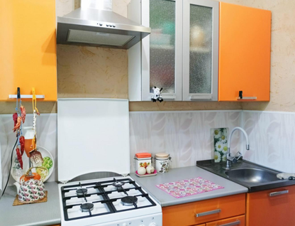 2-к. квартира, 44,4&nbsp;м²